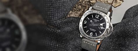 panerai günstig kaufen|Panerai uhren kaufen.